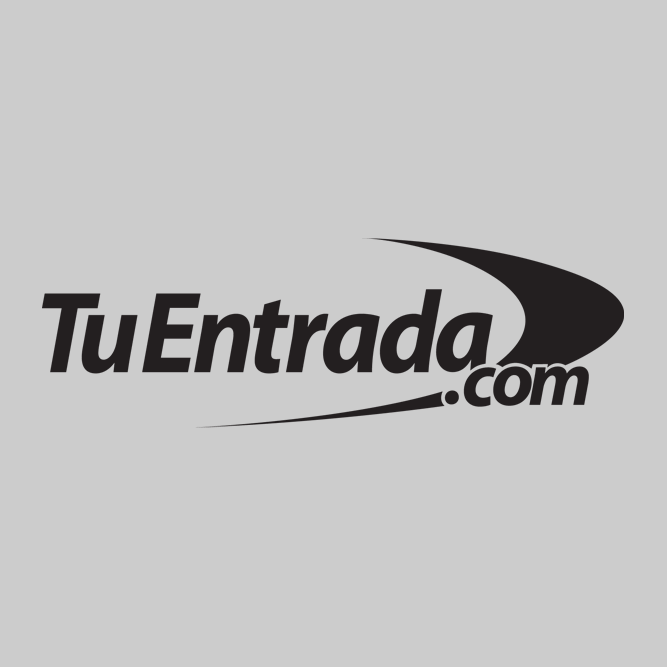 tuentrada