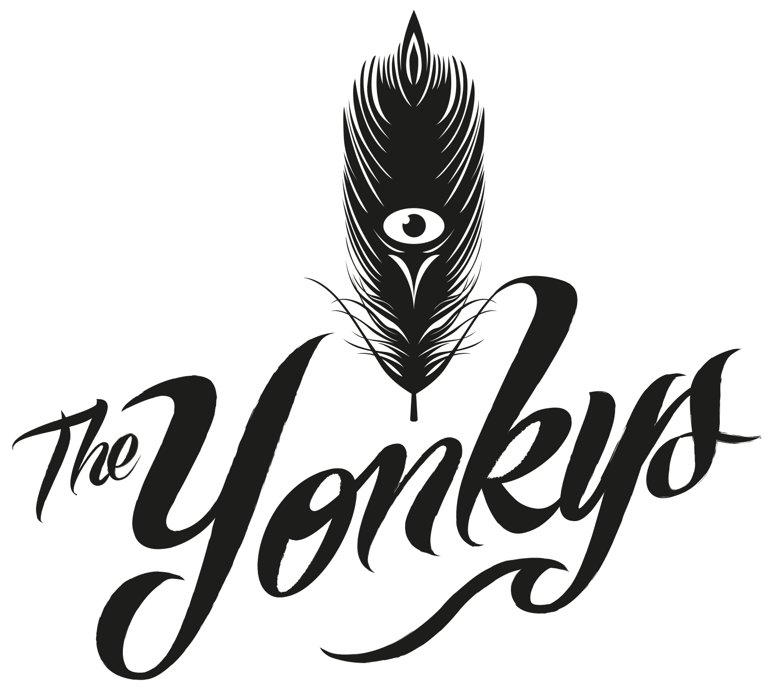 Logo-Yonkys